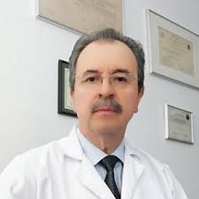 Dr. Bernardo Vivas MEDI