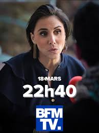 À ce soir pour les couche-tard ! 😊