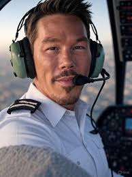 BE CV BK.2025-R-D BE CV BK.2025-R-D***