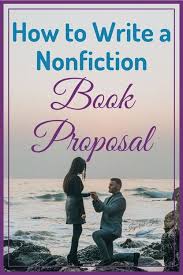 Why Nonfiction Needs To Tell A Story Read Blog Ignited Ink Writing Llc Book Editor Website Blog Con In 2020 Creative Nonfiction Book Proposal Nonfiction Books
