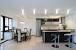 Modern Kitchen Soffit Ideas