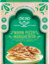 This is basically thick curry sauce based on pureed spinach which is. Deep Indian Kitchen Nosh Com