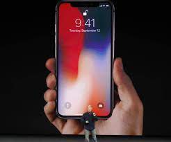 Apple malaysia has finally revealed the official malaysian pricing for the iphone x and it's definitely more than rm5,000. Apple S International Warranty For Iphones Here S What It Means For Those Who Want To Buy A Phone Abroad Technology News The Indian Express