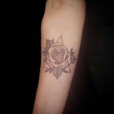 Tatuaggi Sull Avambraccio Significato Oltre 100 Idee Tatuaggio Co