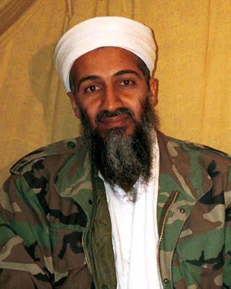 images?q=tbn:ANd9GcSxavTy8Sqh7_Ouy4jjXDt