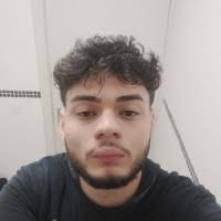 30+ "Juan Canuto" profiles