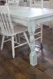 Creating A Shabby Farmhouse Paint Finish Chic Home Decor Shabby Chic Kitchen Shabby Chic Diy