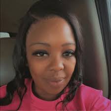 Spark driving experiences and earnings in Missouri