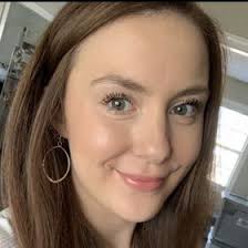 ashley lavender (ashleylavender)