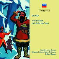 Activistul valeriu căldăraru a îndemnat reprezentanții comunității romilor din republica moldova să nu participe duminică la vot. Mazurka Mp3 Song Download Mazurka Song By Belgrade National Opera Orchestra Glinka Ivan Susanin A Life For The Tsar Songs 2018 Hungama