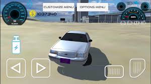 We track ps5 restocks every day the latest official nintendo switch firmware update has hidden mentions to a new 4k model model and its cradle dock by robert jones • last up. American Ford Car Drive Game For Android Apk Download