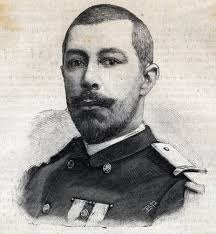 Anonymous Anonymous • Exklusive Kunstdrucke online kaufen