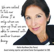 Megan Sams's Instagram, Twitter & Facebook