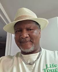 DONNELL FREEMAN Obituary August 2, 2025