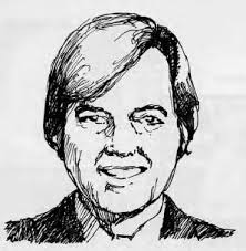 BLADE Magazine Cutlery Hall of Fame