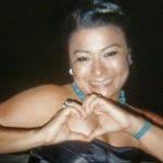 Veronica Ambriz (veronica2a)