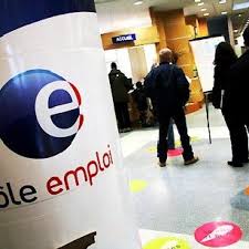 L'allocation d'aide au retour à l'emploi, anciennement appelée allocation chômage, apporte un soutien financier aux personnes en situation de chômage involontaire. Are Allocation D Aide Au Retour A L Emploi