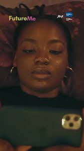 🍬THEY LAUGH. THEY LOVE. THEY BREAK Threads, Vibes & a Dash of Purple is  not loud. But it will get under your skin. Hit the notification  bell...Ilt's dropping soon