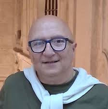 Mosta councillor and former PL mayor Chris Grech took to Facebook to  complain about the lack of upkeep in his home town by the newly-elected PN  council.