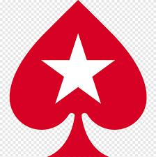 Customize your own sparkly design ideas, instantly type your name and slogan, choose fonts and. Pokerstars Championship The Stars Group Logo Online Poker Poker Game Leaf Png Pngegg