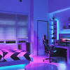 It's time to enliven every room in your home with warm, colorful lighting. Https Encrypted Tbn0 Gstatic Com Images Q Tbn And9gcthtpiat2l2chxfkb68xaq9jhudqqez Mixtfrnzijaqo1luzd6 Usqp Cau