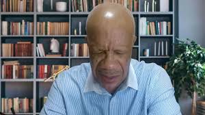 Lighthouse Temple Bible Study with Pastor Mark E. Parrott, Sr, New to  streaming or looking to level up? Check out StreamYard and get $10  discount!