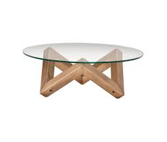 The location you specified seems to be incorrect. Zen Coffe Table Designer Furniture Architonic