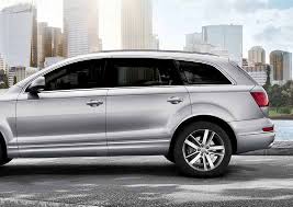 Image result for Lava Gray 2012 Q7