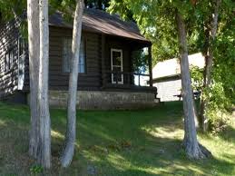Vacation rentals in drummond island michigan. Resorts And Cottages