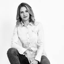 Vezi ce a descoperit oana roman (oanaroman9237) pe pinterest, cea mai mare colecție de idei din lume. Oana Roman Taxation West University Of Timisoara Xing