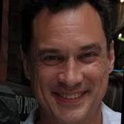 Christopher Colman Email & Phone Number