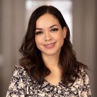 Top Real Estate Agents & Realtors in Anacortes, WA for 2024 (Verified)