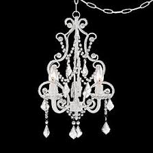 Maybe you would like to learn more about one of these? Swag Lamps And Chandelier Designs Lamps Plus