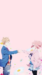 Patani disney dj wallpapers doctor who dog dogs dolphin don't touch my phone doomsday doraemon dr. å›ã«å±Šã' Zunakawa Mobile Wallpapers Of Knk 540x960 Anime Anime Wallpaper Anime Crying