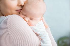 Diese sollte eine rückenlehne besitzen, um das kind bei einem seitencrash ausreichend zu schützen. á… Durchfall Beim Baby Alle Fragen Und Antworten Tipps