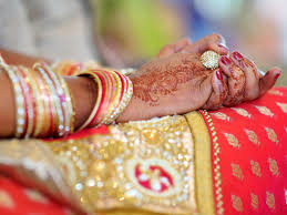 Living with a cancer diagnosised person has really taught me a lot about life. Which Zodiac Sign Should You Marry Based On Your Sign The Times Of India