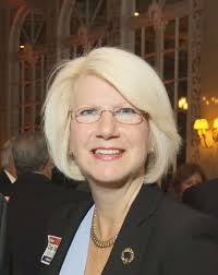 Candidates picked for special Assembly elections