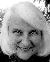 LANA FERGUSON Obituary (2015)