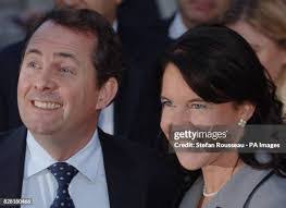 Travis Baird's Instagram, Twitter & Facebook