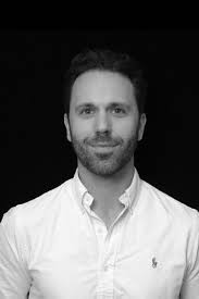 Jean-Philippe Herbert