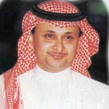 الامير بدر بن عبدالمحسنالحان : Ø£ÙØ¨ÙÙ Ø±ÙÙØ¨ ÙÙÙÙØ§Ù Ø¹Ø¨Ø¯ Ø§ÙÙØ¬ÙØ¯ Ø¹Ø¨Ø¯ Ø§ÙÙÙ