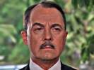 John Hillerman : biographie, carrière et filmographie