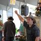 Union County Benefit Auction