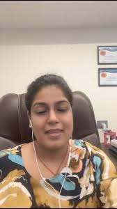 Deepshikha Goyal (Hypnotherapist & Psychosexual Specialist)  (@deepshikha_goyal_hypnotist) • Instagram photos and videos