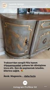 Raiza Gil Adli Kullanicinin Ahsap Boyama Panosundaki Pin 2020 Renkler Yagliboya Sanat Sevgililer
