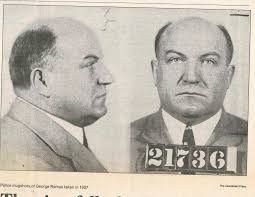 Before Vegas, there was Newport: The glamor, danger and corruption of the  South's “Sin City”