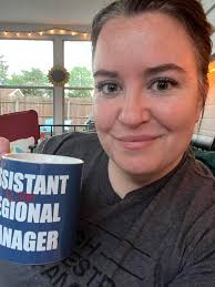 Being diagnosed with ADHD at 40 years old explained a LOT of things for me.  Including why I've always been able to drink a cup of coffee at 9pm and  still sleep