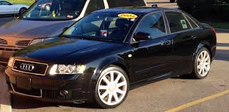 Image result for Rasant Blue 2004 S4