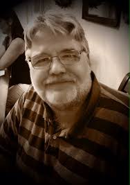 Our Little Sullivan Family