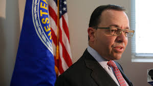 Port Chester mayor will not run for re-election